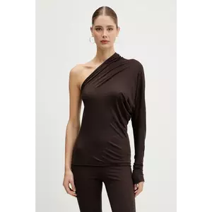 Rick Owens Lilies bluză Diana imagine