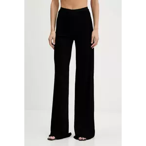 Rick Owens Lilies pantaloni Bias imagine