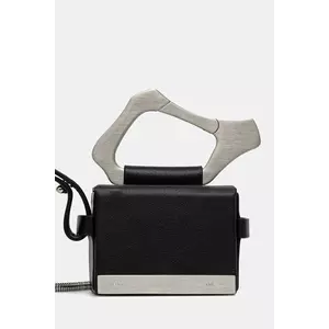 Heliot Emil husă din piele pentru căști imagine