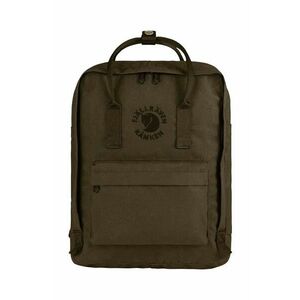 Fjallraven rucsac Re-Kanken imagine