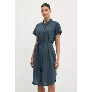 Fjallraven rochie Övik imagine