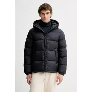 Marc O'Polo geacă imagine