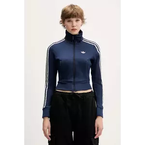 adidas Originals bluză Firebird imagine