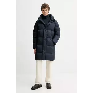 Marc O'Polo geacă de puf imagine