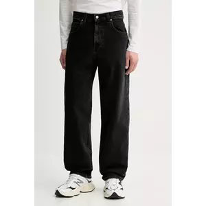 Hollister Co. jeans imagine