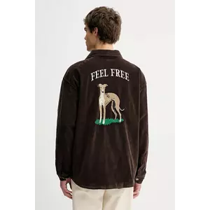 Kaotiko geacă imagine