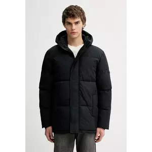 Hollister Co. geacă imagine