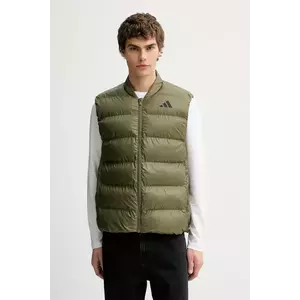 adidas vestă Essentials Climawarm imagine