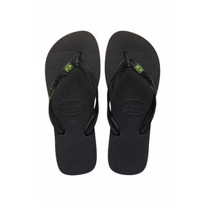 Havaianas - Slapi imagine
