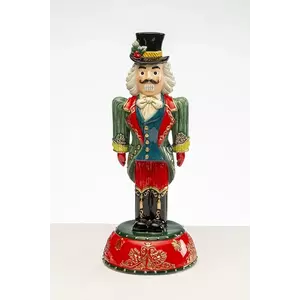 Palais Royal figurină decorativă 40 cm imagine