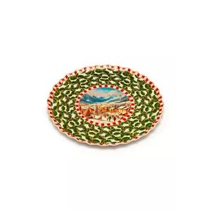 Palais Royal farfurie de servire 33 cm imagine