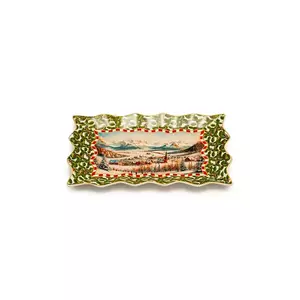 Palais Royal tavă de servire 35 x 23 cm imagine