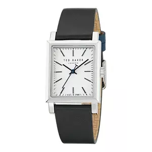 Ted Baker ceas imagine