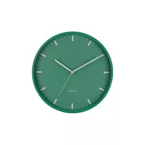 Karlsson ceas de perete Cool Retro 30 cm imagine