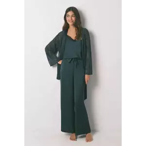 women'secret pijama imagine