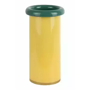 Present Time vază decorativă Plegado S imagine