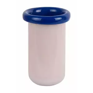 Present Time vază decorativă Plegado XS imagine