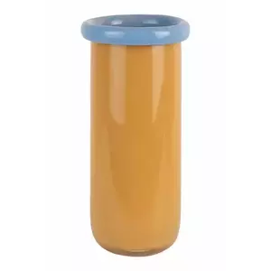 Present Time vază decorativă Plegado XL imagine