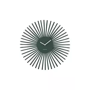 Karlsson ceas de perete Polo 48 cm imagine