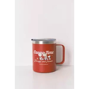 women'secret cană termică SNOOPY imagine