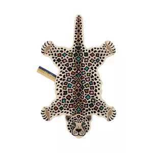 Doing Goods covor Disco 150 x 90 cm imagine