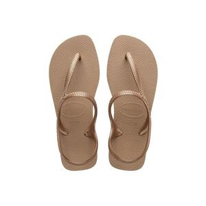 Havaianas sandale FLASH URBAN imagine