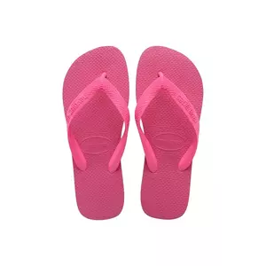 Havaianas slapi copii TOP imagine