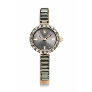 Swarovski ceas MATRIX imagine