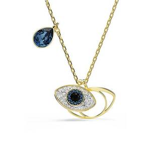 Swarovski colier SYMBOLICA imagine