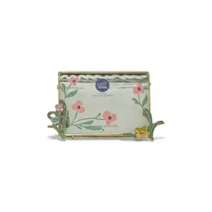 Doing Goods ramă foto Ivy L imagine