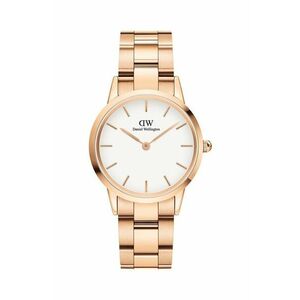 Daniel Wellington ceas Iconic Link 36 imagine