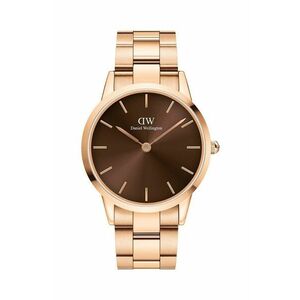 Daniel Wellington ceas DW00100460 imagine