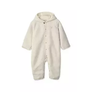 Liewood combinezon bebe Briley Baby Jumpsuit imagine