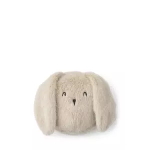 Liewood portofel copii Dorotha Plush Rabbit Wallet imagine