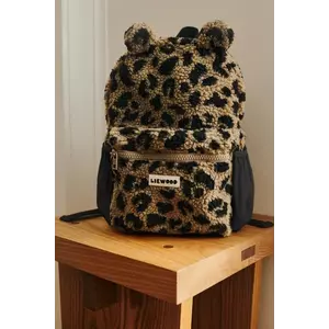 Liewood ghiozdan copii Andreas Pile Bear Backpack imagine