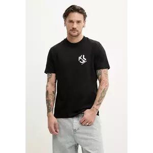 Karl Lagerfeld Jeans tricou imagine