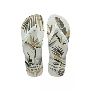 Havaianas papuci ALOHA imagine