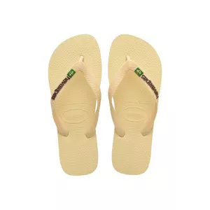 Havaianas papuci BRASIL LOGO imagine