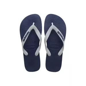 Havaianas papuci TOP LOGO POP UP imagine