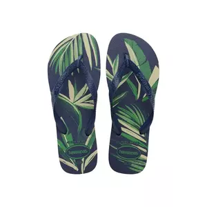 Havaianas papuci ALOHA imagine