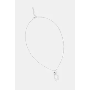 Answear.LAB colier de argint imagine