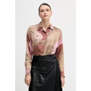 Sisley cămașă imagine