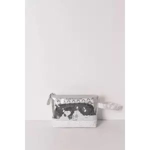 women'secret portfard SNOOPY 3-pack imagine