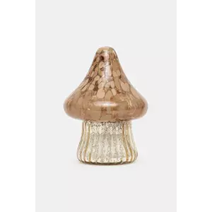 Medicine lumanare aromata imagine