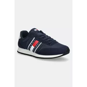 Tommy Jeans sneakers TJM CLASSIC RUNNER imagine