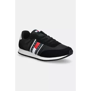 Tommy Jeans sneakers TJM CLASSIC RUNNER imagine