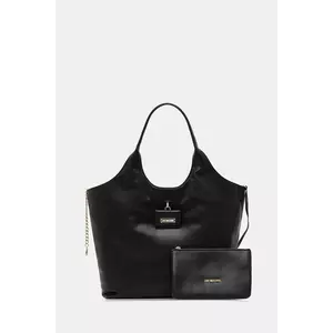 Love Moschino poșetă imagine