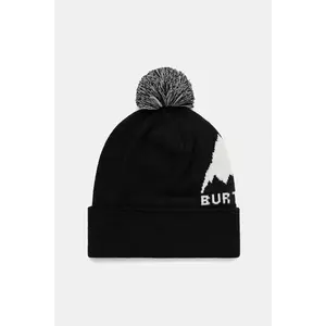 Burton căciulă copii RCY TROPE imagine