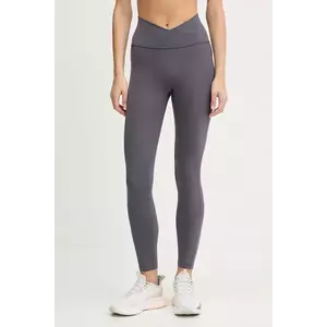 adidas Performance leggins de antrenament imagine