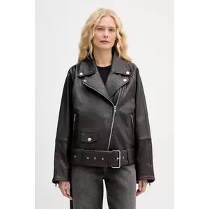 Only geacă biker imagine